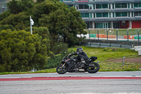motorbikes;no-limits;peter-wileman-photography;portimao;portugal;trackday-digital-images